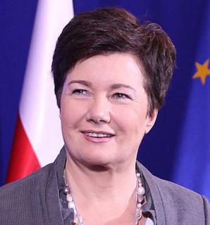 Stypendia artystyczne na 2017 rok przyznane