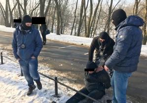 Ludzie Rutkowskiego dorwali dziś w Warszawie kolejnego pedofila, który w wyjątkowo ohydny sposób planował wykorzystać seksualnie 14-latkę