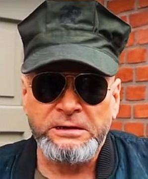 ЮРІЙ КОВАЛЬОВ, ЧІТАНОВ НІКОЛА ХАРАЛАМБІЄВ їх шукають в Європі! Ви знаєте, що з ними стало? Телефонуйте за номером екстреної служби в Польщі +48 600 007 007! Пишіть у Фейсбук www.facebook.com/Patriot24.net/