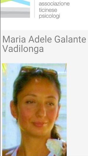 [VIDEO] Trauma mother and 5-year-old son! Who establishes family law in Switzerland? Is the court through a sentence from a year ago? Or the pseudo psychologist Maria Adele Galante Vadilonga, who scandalously manipulates the children's office of the ARP?