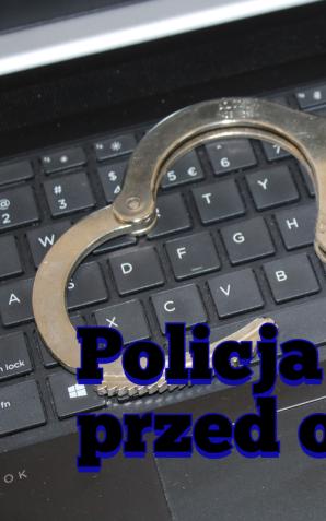 Dużo, więcej, najbardziej dużo. Oszuści w akcji