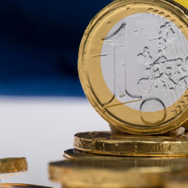 Komisja Europejska potwierdziła 411 mln zł dofinansowania UE dla obwodnicy Olesna