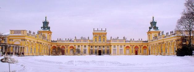 Stypendia artystyczne na 2017 rok przyznane