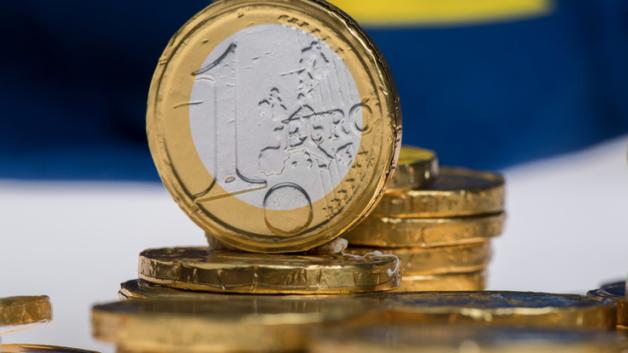 Komisja Europejska potwierdziła 411 mln zł dofinansowania UE dla obwodnicy Olesna